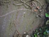 image of grave number 835472